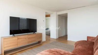 Casa en alquiler en Calle N-A, Sarrià (Distrito Sarrià-Sant Gervasi. Barcelona Capital) de 15.000 €<span>/mes</span>