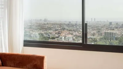 Casa en alquiler en Calle N-A, Sarrià (Distrito Sarrià-Sant Gervasi. Barcelona Capital) de 15.000 €<span>/mes</span>