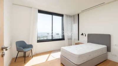 Casa en alquiler en Calle N-A, Sarrià (Distrito Sarrià-Sant Gervasi. Barcelona Capital) de 15.000 €<span>/mes</span>