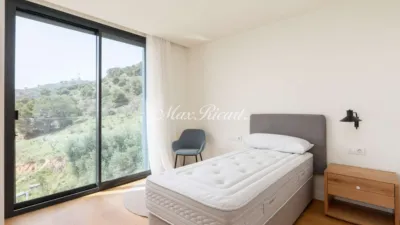 Casa en alquiler en Calle N-A, Sarrià (Distrito Sarrià-Sant Gervasi. Barcelona Capital) de 15.000 €<span>/mes</span>