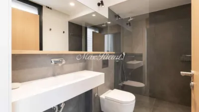 Casa en alquiler en Calle N-A, Sarrià (Distrito Sarrià-Sant Gervasi. Barcelona Capital) de 15.000 €<span>/mes</span>