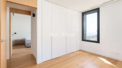 Casa en alquiler en Calle N-A, Sarrià (Distrito Sarrià-Sant Gervasi. Barcelona Capital) de 15.000 €<span>/mes</span>