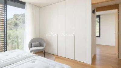 Casa en alquiler en Calle N-A, Sarrià (Distrito Sarrià-Sant Gervasi. Barcelona Capital) de 15.000 €<span>/mes</span>