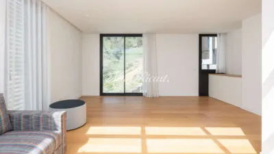 Casa en alquiler en Calle N-A, Sarrià (Distrito Sarrià-Sant Gervasi. Barcelona Capital) de 15.000 €<span>/mes</span>