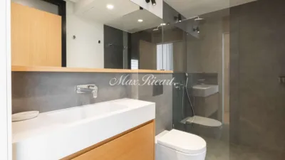 Casa en alquiler en Calle N-A, Sarrià (Distrito Sarrià-Sant Gervasi. Barcelona Capital) de 15.000 €<span>/mes</span>