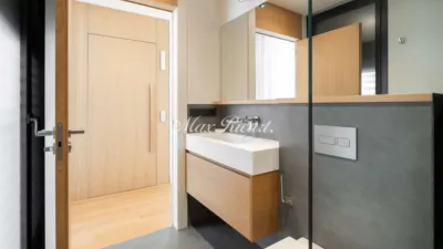 Casa en alquiler en Calle N-A, Sarrià (Distrito Sarrià-Sant Gervasi. Barcelona Capital) de 15.000 €<span>/mes</span>