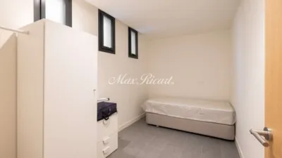 Casa en alquiler en Calle N-A, Sarrià (Distrito Sarrià-Sant Gervasi. Barcelona Capital) de 15.000 €<span>/mes</span>