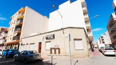 Casa – Guardamar del Segura - Vista 3