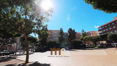 Casa – Guardamar del Segura - Más