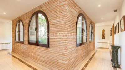 Casa en Avenida de Bularas photo 19