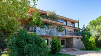 House on Avenida de Bularas photo 2