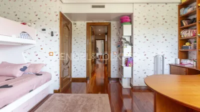 Casa en Avenida de Bularas photo 30