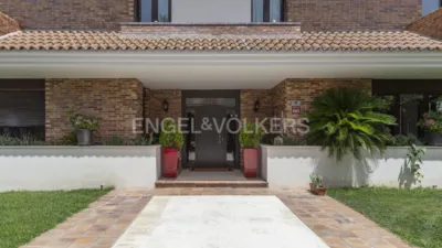 Casa en Avenida de Bularas photo 6