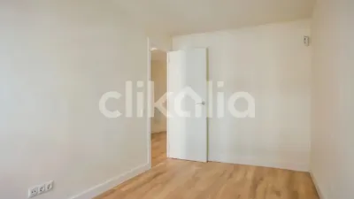 Piso en alquiler en Puerta Bonita - Imagen 10