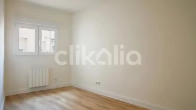 Piso en alquiler en Puerta Bonita - Imagen 11
