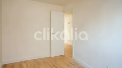 Piso en alquiler en Puerta Bonita - Imagen 12