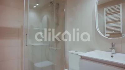 Piso en alquiler en Puerta Bonita - Imagen 13