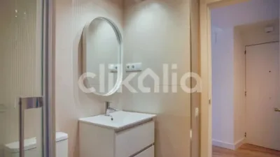 Piso en alquiler en Puerta Bonita - Imagen 14