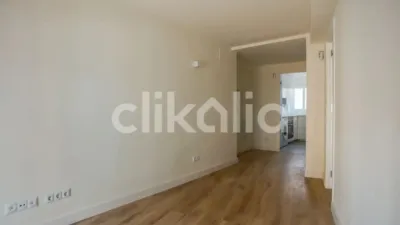 Piso en alquiler en Puerta Bonita - Imagen 3