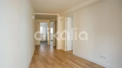 Piso en alquiler en Puerta Bonita - Imagen 4