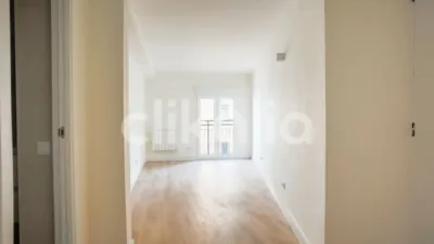 Piso en alquiler en Puerta Bonita - Imagen 5