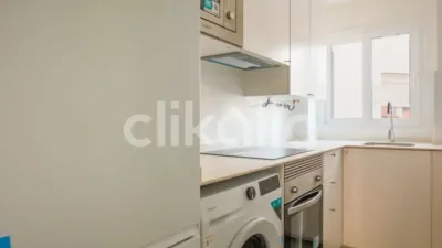 Piso en alquiler en Puerta Bonita - Imagen 6