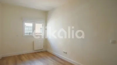 Piso en alquiler en Puerta Bonita - Imagen 8