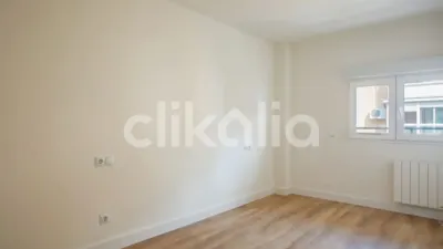 Piso en alquiler en Puerta Bonita - Imagen 9