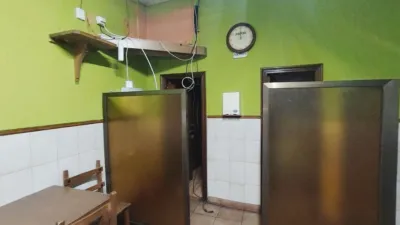 Local comercial en venta en Calle Ramón y Cajal, 62, cerca de Calle de Quevedo - Widok 2