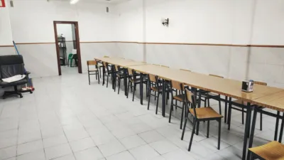 Local comercial en venta en Calle Ramón y Cajal, 62, cerca de Calle de Quevedo - Widok 5