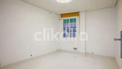 Apartment in Embajadores-Lavapiés photo 3