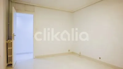 Apartment in Embajadores-Lavapiés photo 4