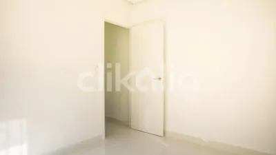Apartment in Embajadores-Lavapiés photo 5