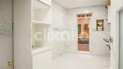 Apartment in Embajadores-Lavapiés photo 2