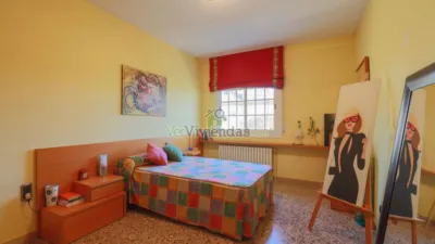 House on Carrer dels Violers, 31 photo 10