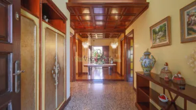 House on Carrer dels Violers, 31 photo 11