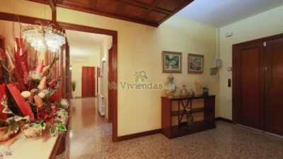 House on Carrer dels Violers, 31 photo 12