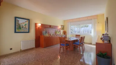 House on Carrer dels Violers, 31 photo 17