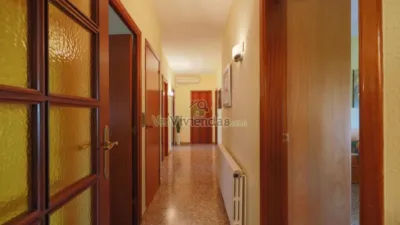 House on Carrer dels Violers, 31 photo 18