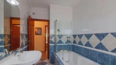 House on Carrer dels Violers, 31 photo 22