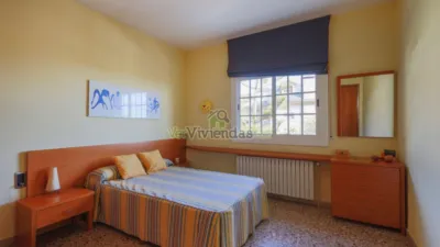 House on Carrer dels Violers, 31 photo 24