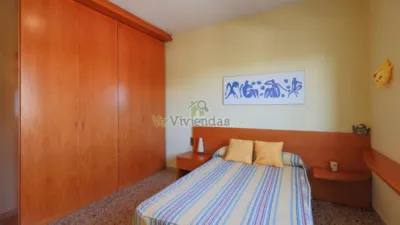 House on Carrer dels Violers, 31 photo 25