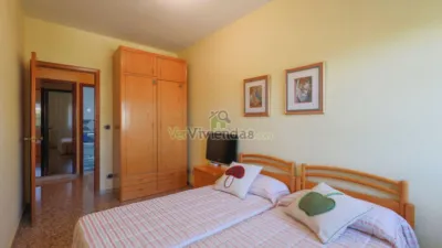 House on Carrer dels Violers, 31 photo 26