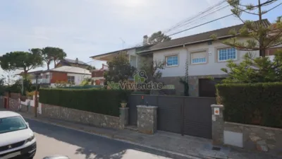 House on Carrer dels Violers, 31 photo 32