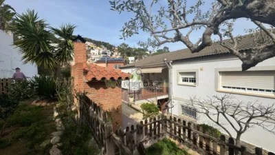 House on Carrer dels Violers, 31 photo 47