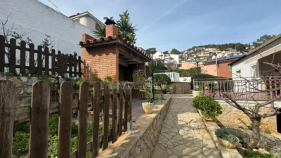 House on Carrer dels Violers, 31 photo 51
