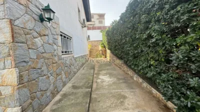House on Carrer dels Violers, 31 photo 58