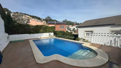 House on Carrer dels Violers, 31 photo 5