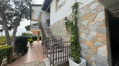 House on Carrer dels Violers, 31 photo 62