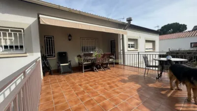 House on Carrer dels Violers, 31 photo 64